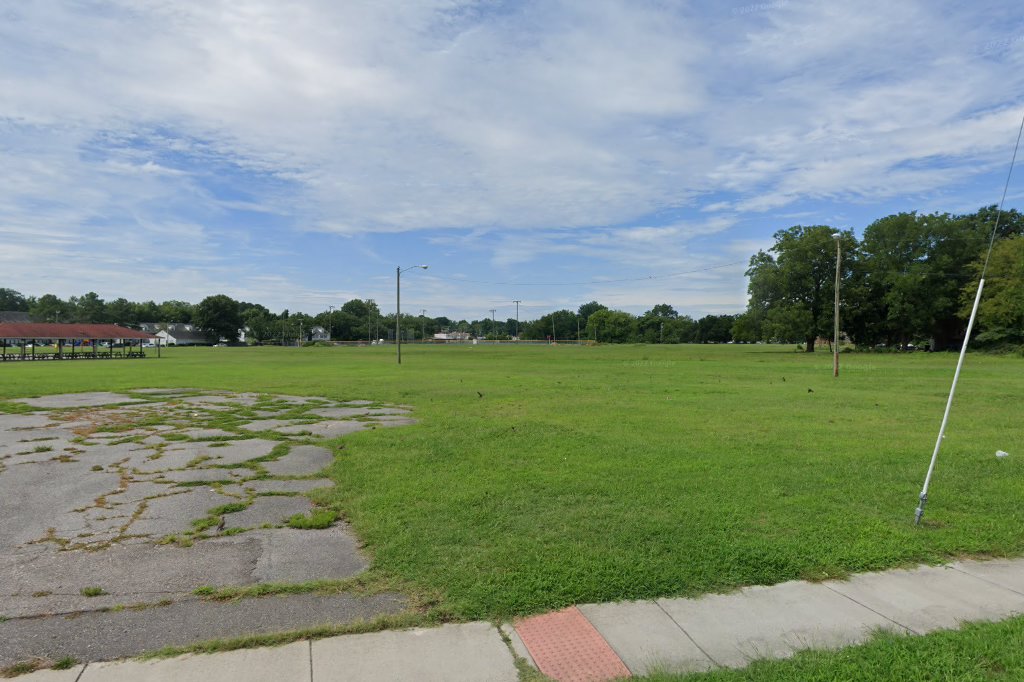 Portsmouth Humane Society