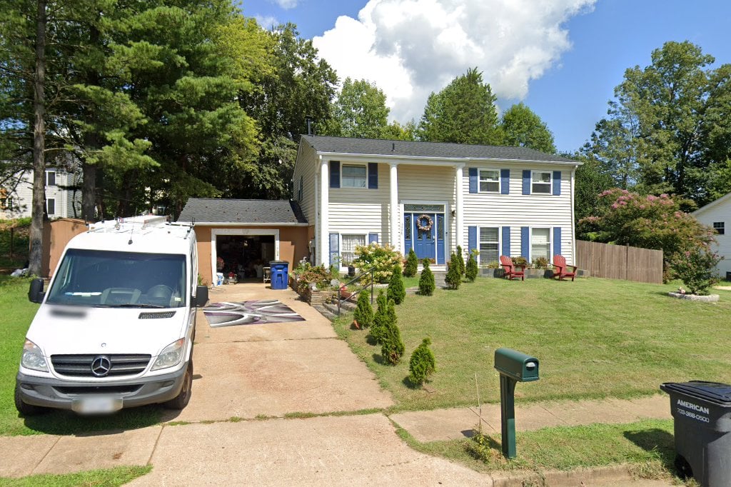 Pet Assistance League