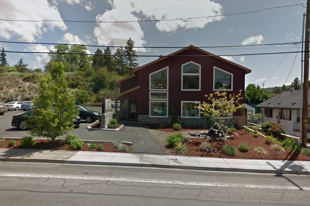 West Ridge Animal Clinic