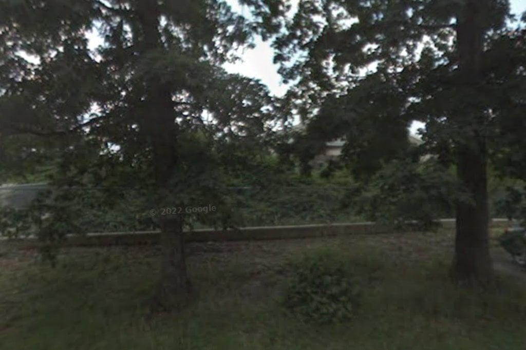 Spotsylvania County Animal Control