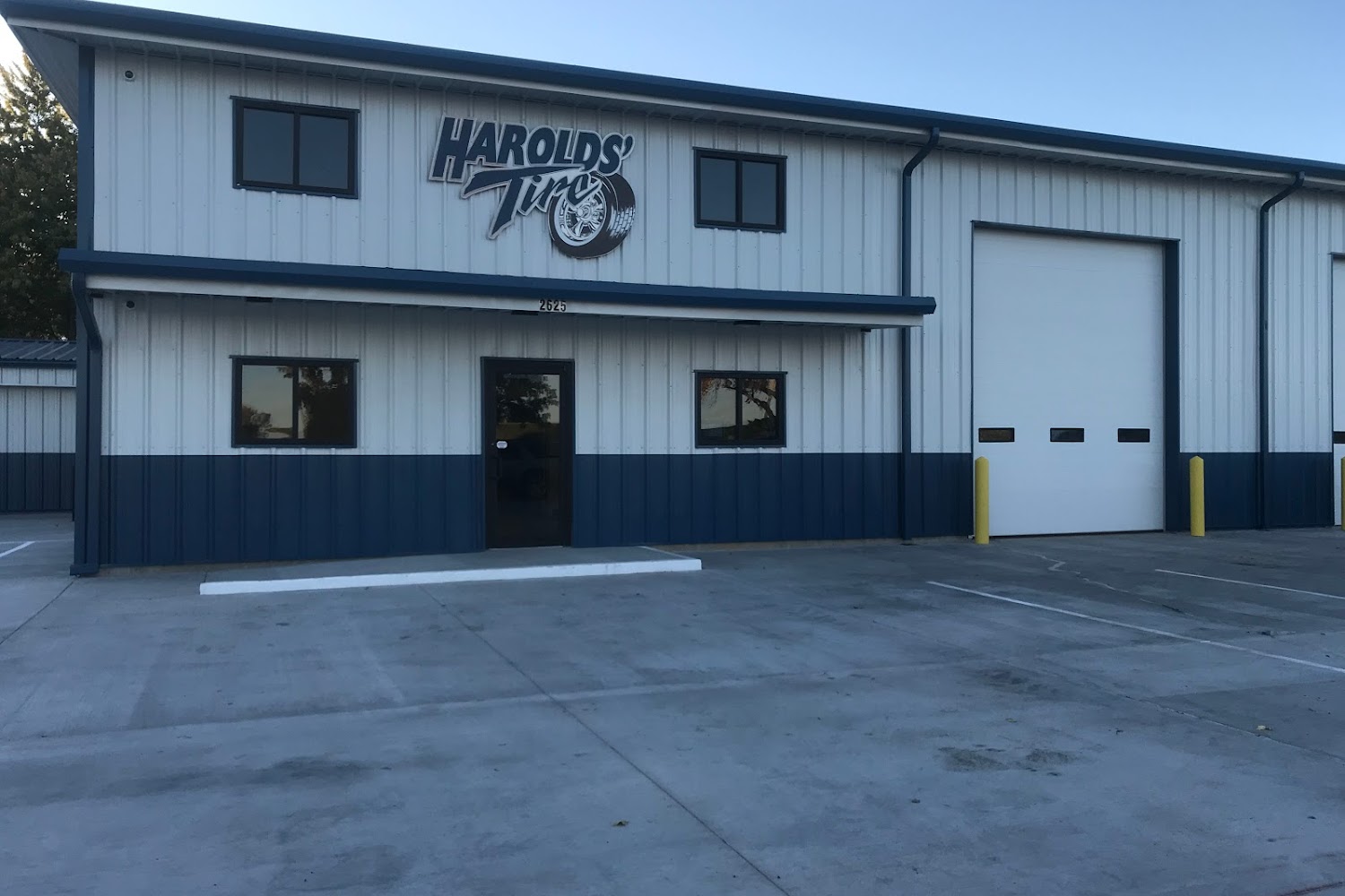 Helping Hands Humane Society