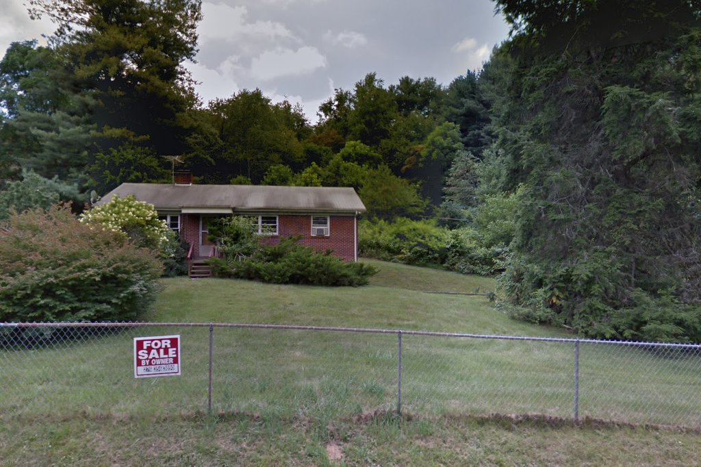 Best Little Cat House In Va