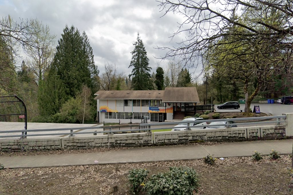 Sunnyside Veterinary Hospital