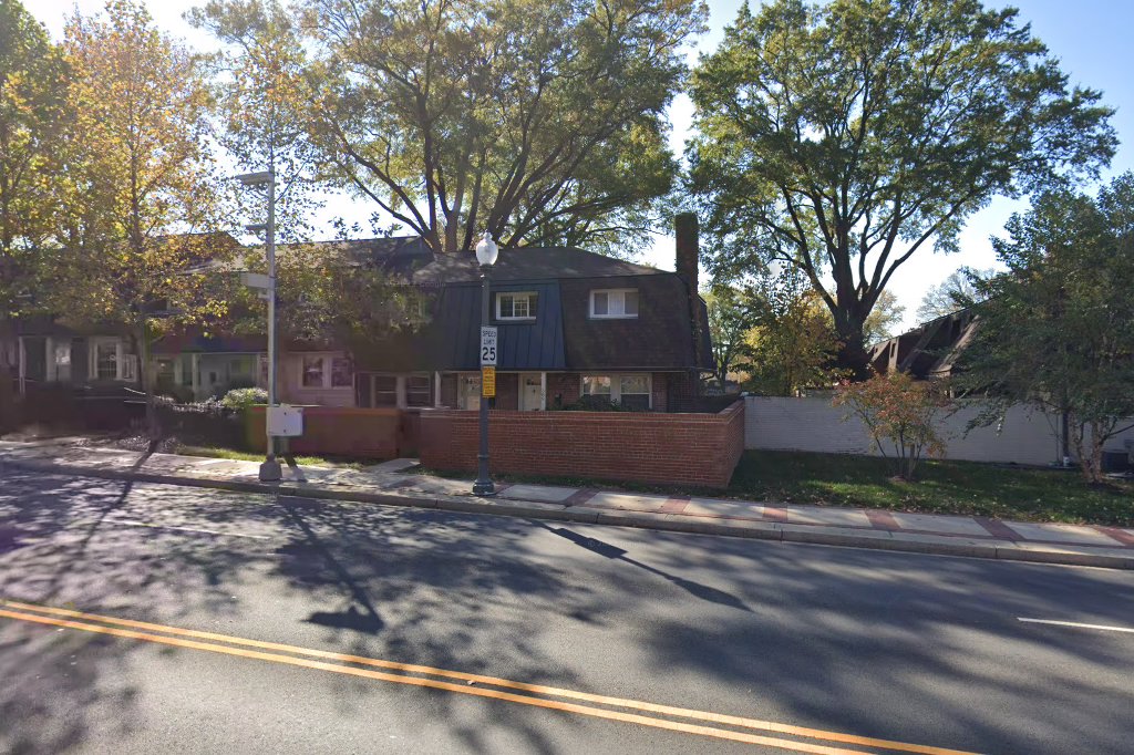 Golden Retriever Rescue Education and Training, Inc.