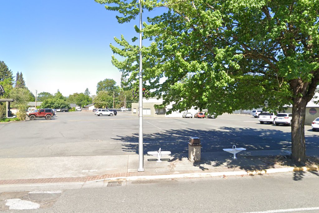 SPCA of Josephine County