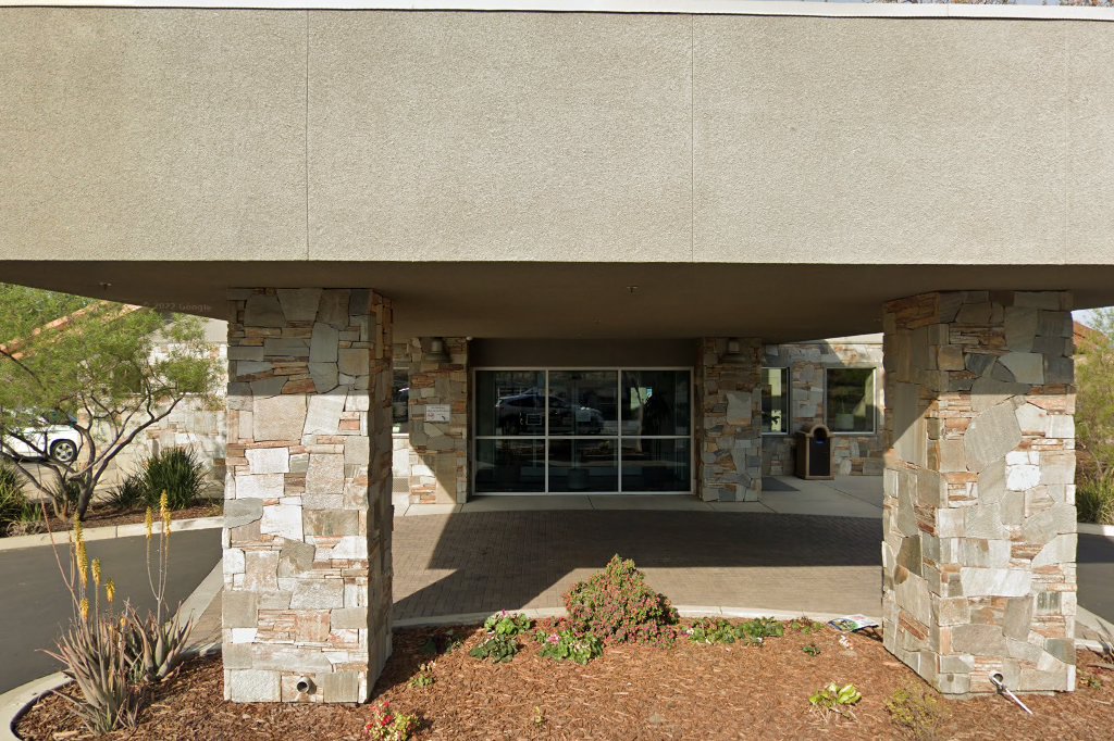 Beckwith Veterinary Hospital