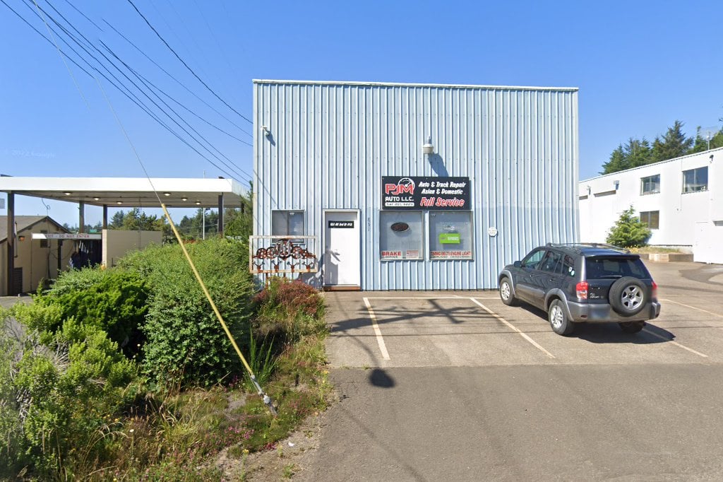 Humane Society Central Coast