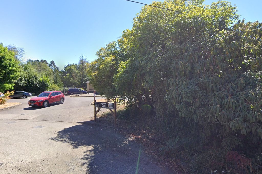 Heartland Humane Society