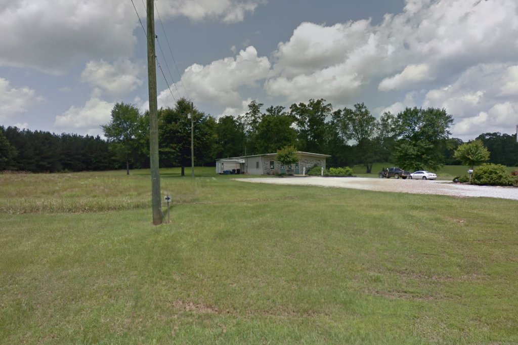 West Alabama Animal Hospital