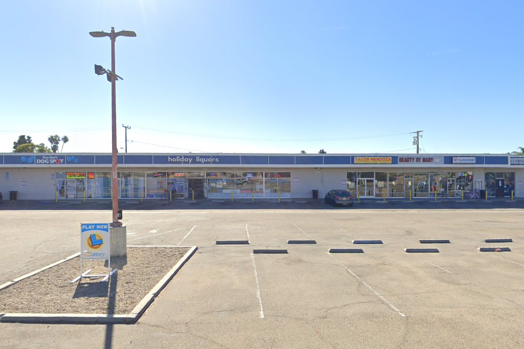 Bristol Animal Hospital