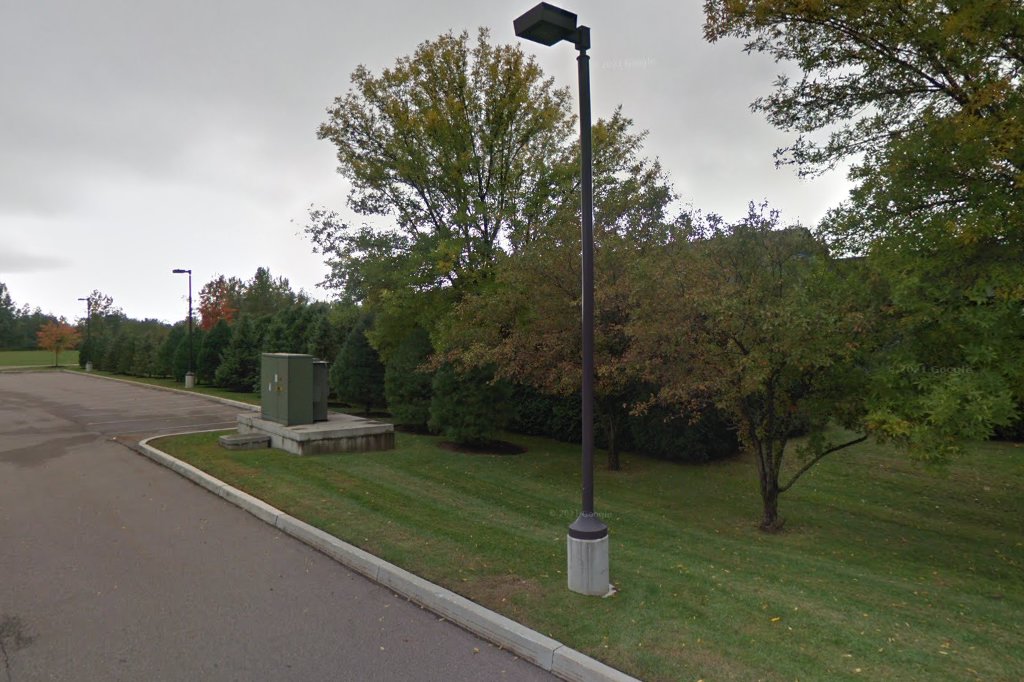 Fitzgerald Veterinary Hospital