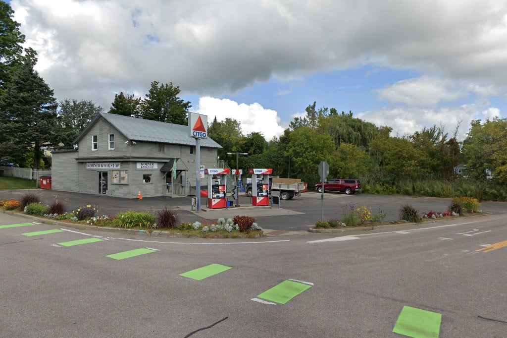 Greyhound Rescue of Vermont