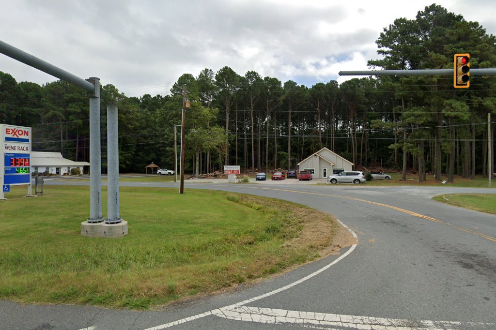 Accomack Animal Hospital