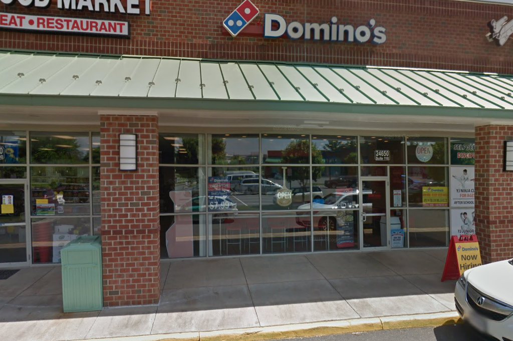 Family Veterinary Hospital of Stone Ridge