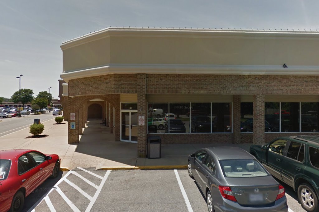 Strawbridge Animal Care