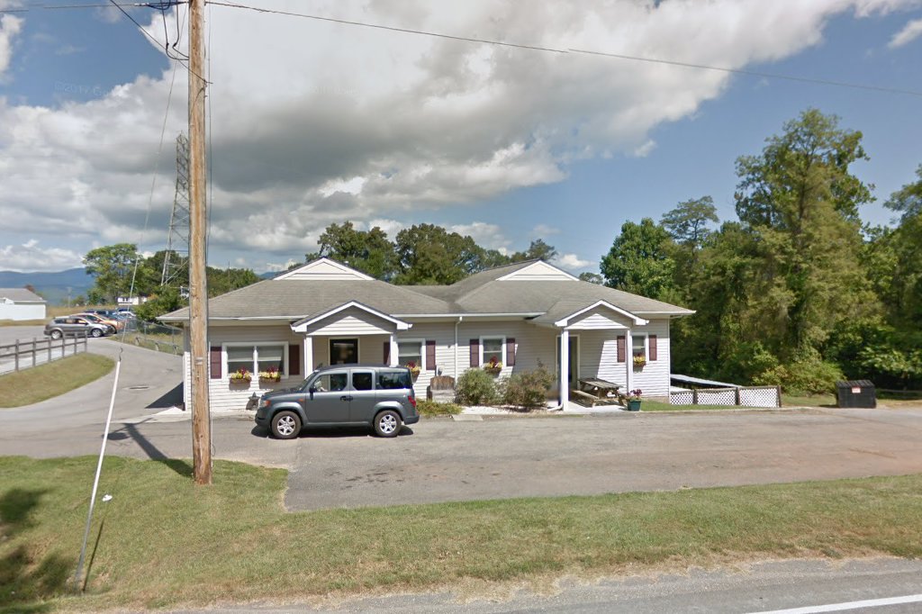 Bedford Animal Hospital