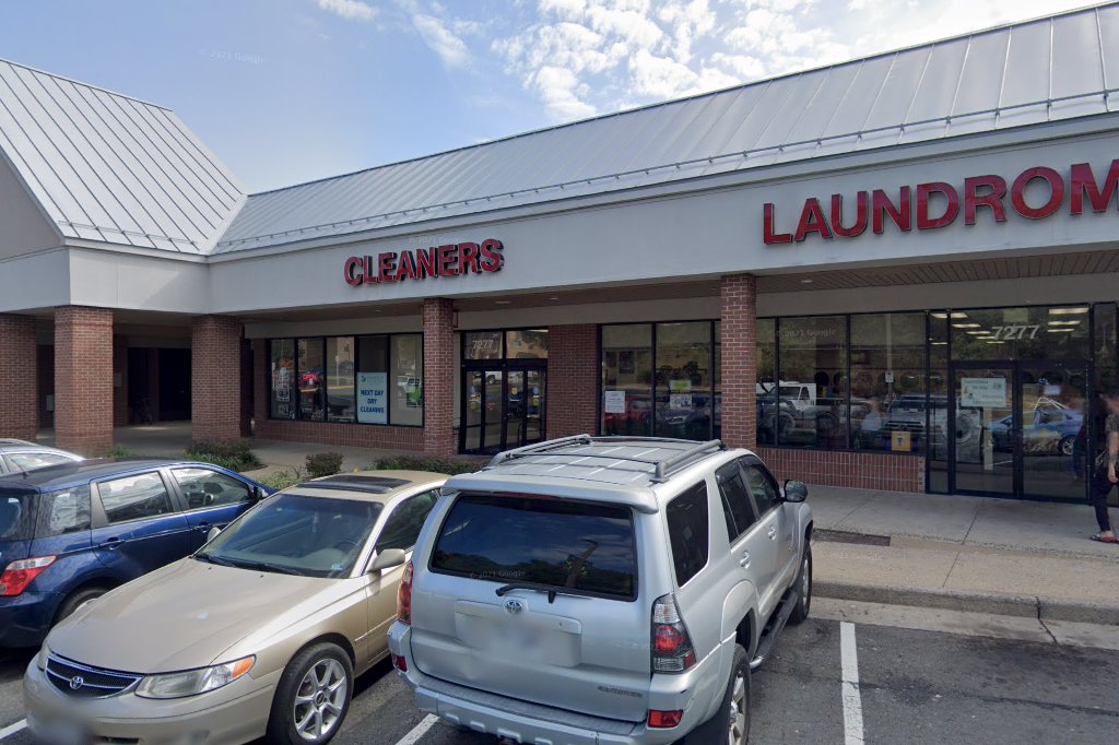 Companion Animal Hospital