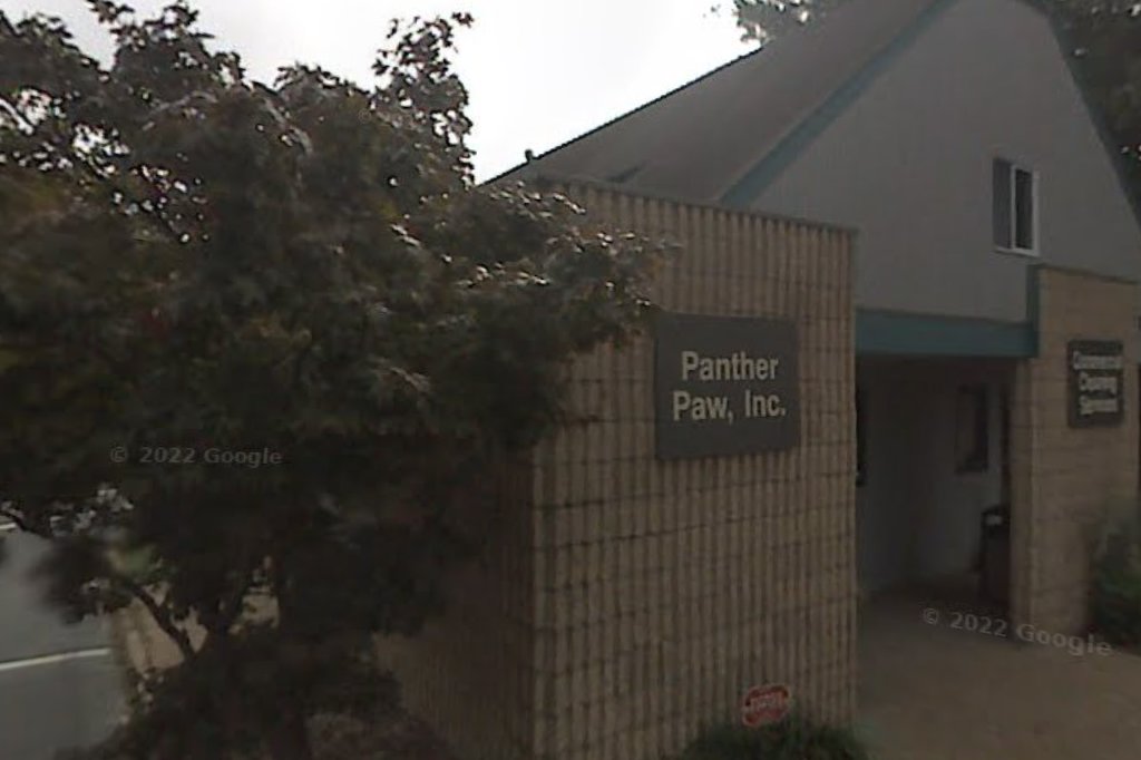 Middle Plantation Animal Hospital