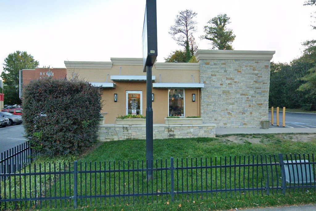 River City Veterinary Hospital