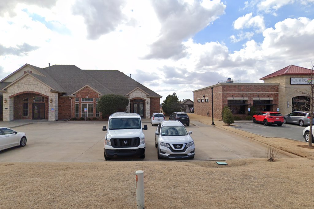 After Hours Emergency Pet Hospital