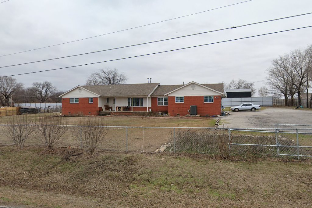 Hammond Animal Hospital