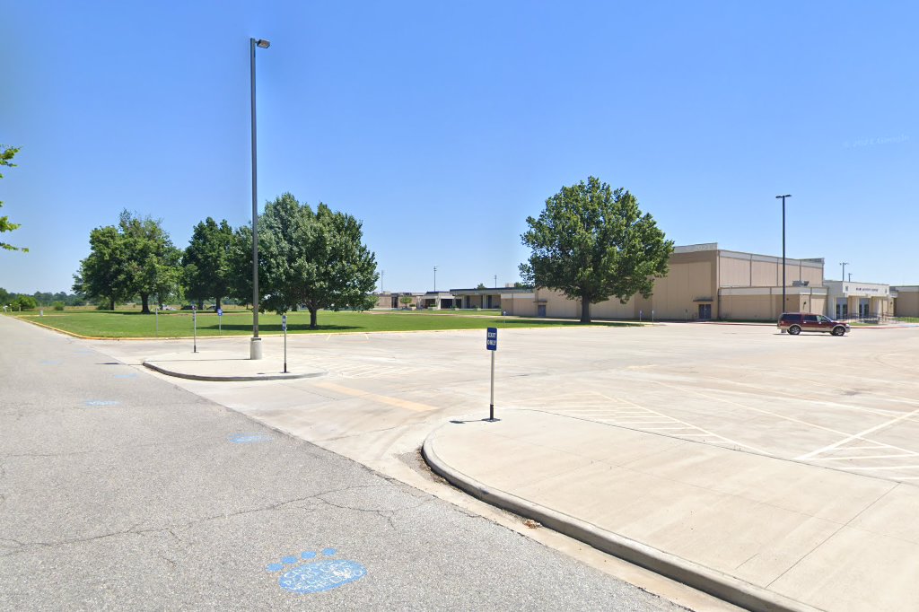 Miami Animal Hospital