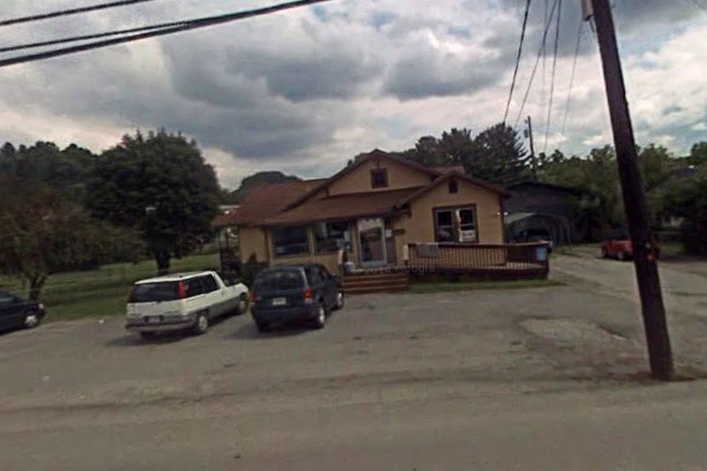 Wise County Animal Hospital