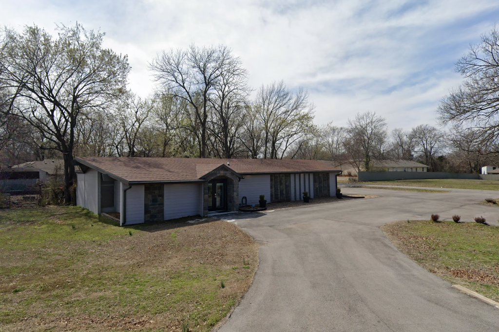 All About Animals Veterinary Hospital