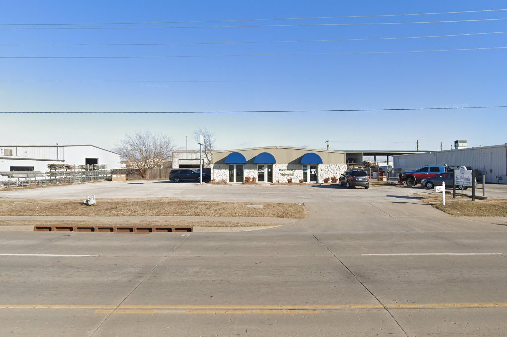 Best Friends Veterinary Hospital