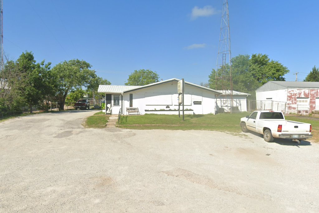 State Street Animal Hospital