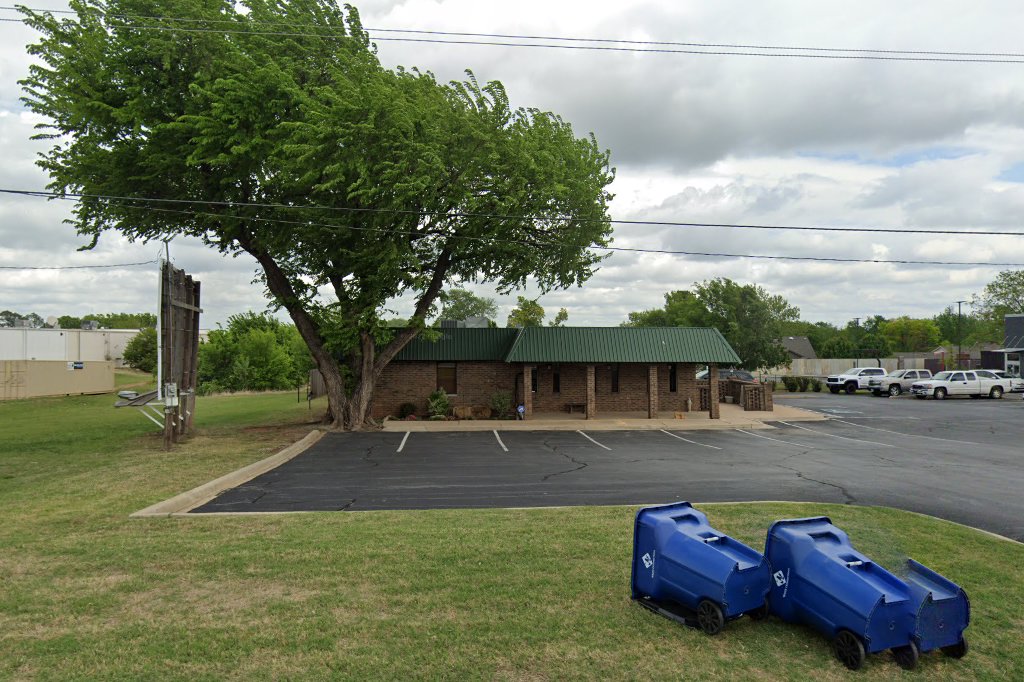 Duncan Veterinary Hospital