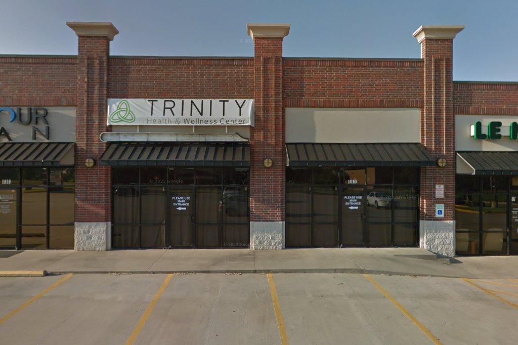 Glen Eagles Pet Hospital