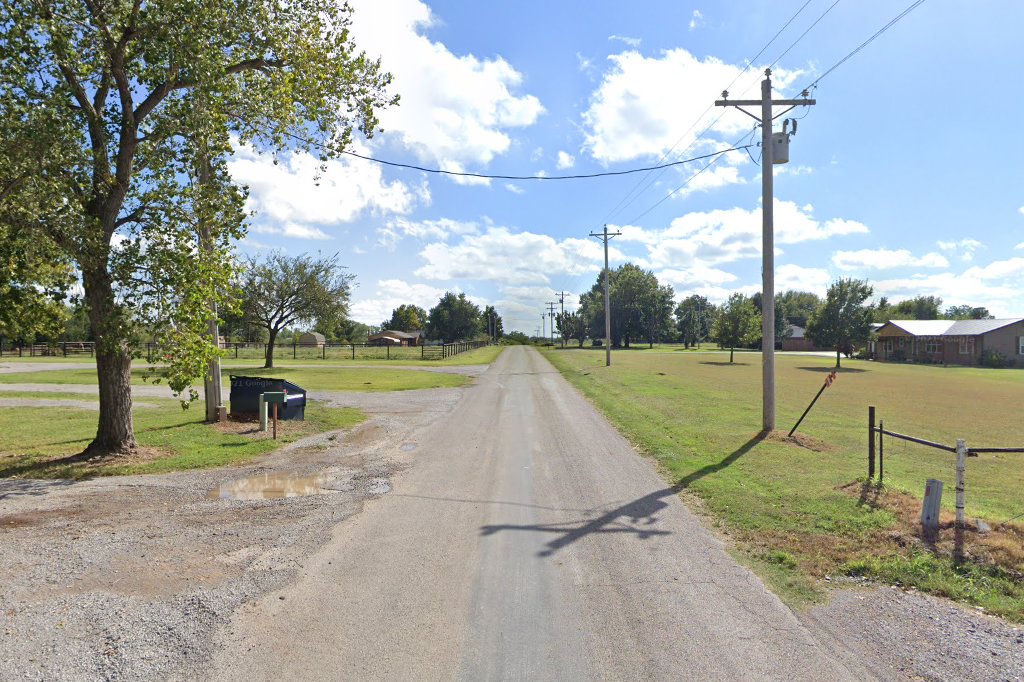 Hammond Veterinary Hospital