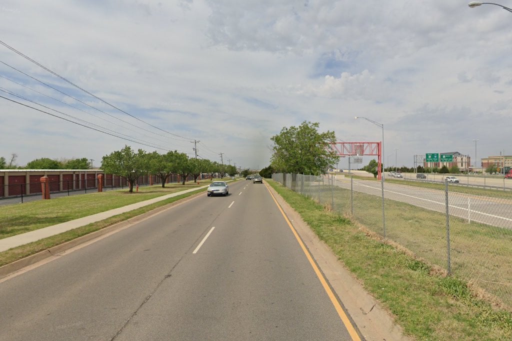 Memorial Road Pet Hospital