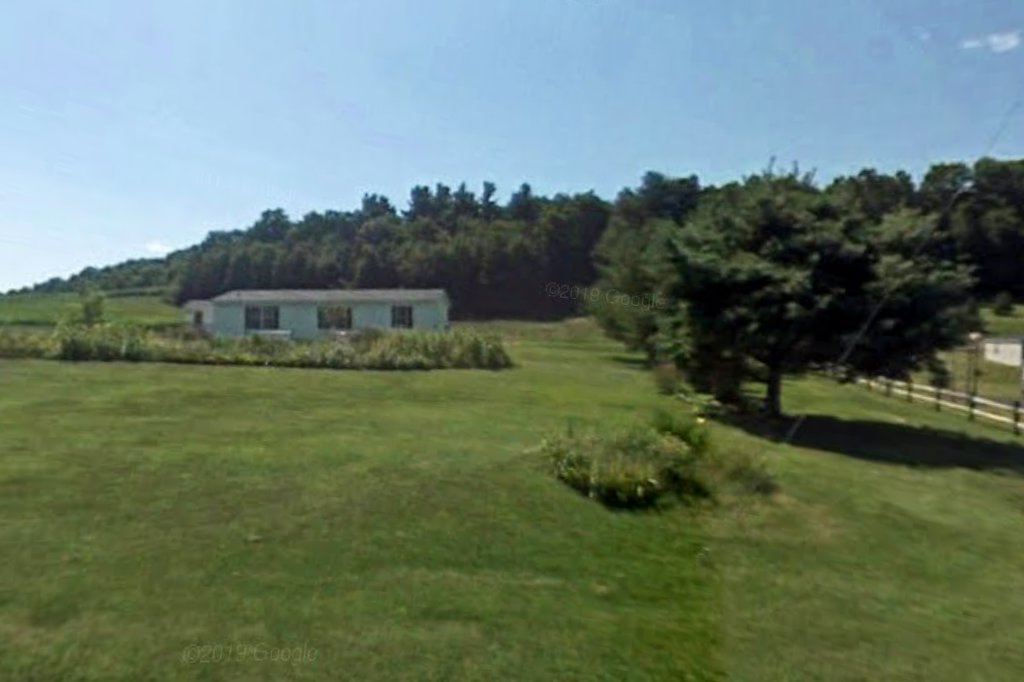 Bristol Animal Hospital