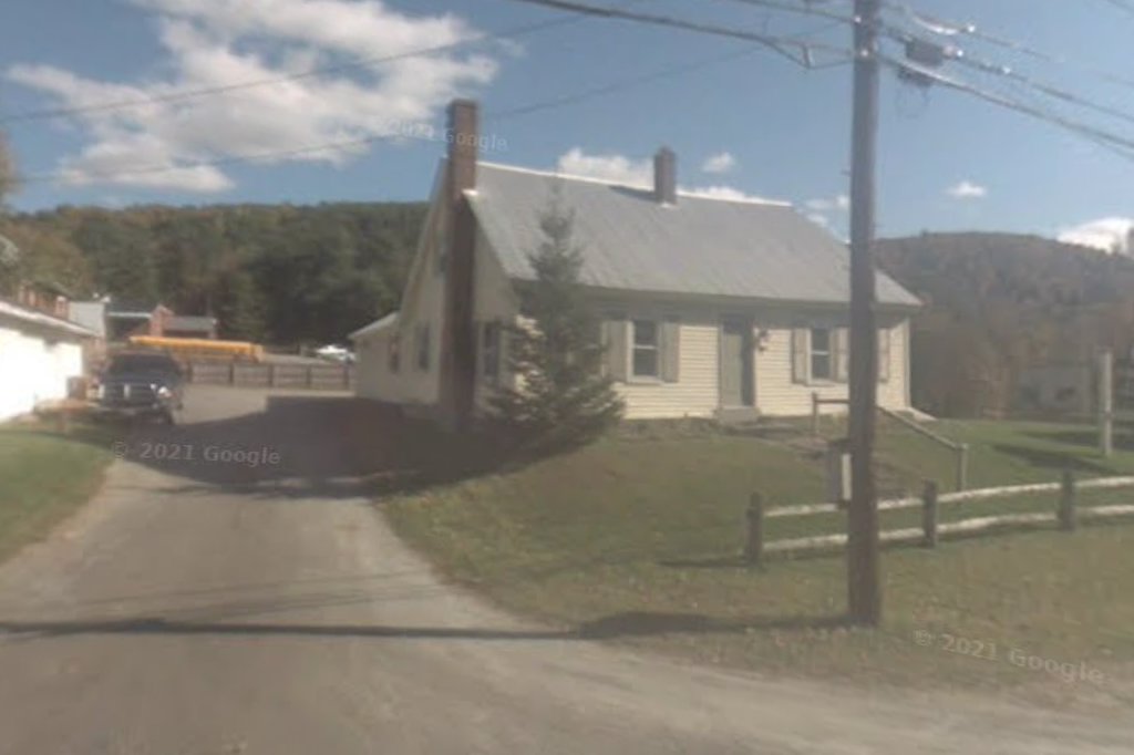 Chelsea Animal Hospital