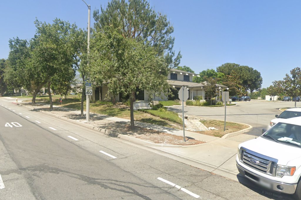 Claremont Veterinary Hospital