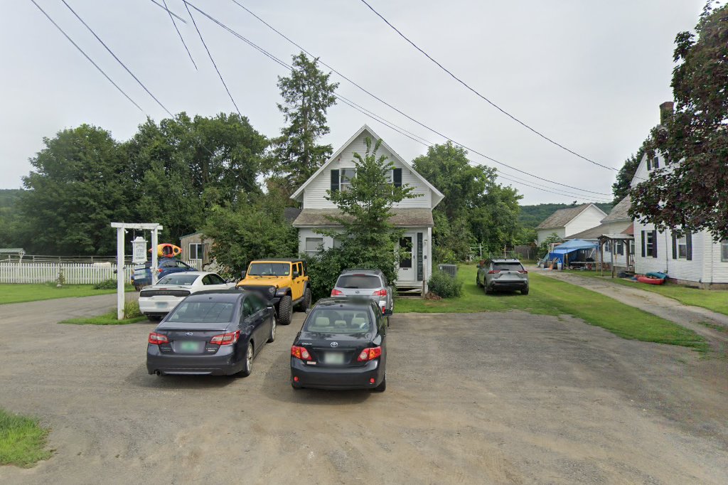 Westminster Animal Hospital