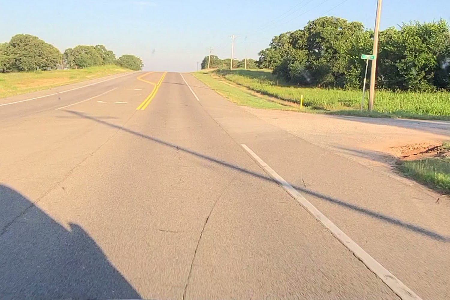 Southern Plains Animal Hospital