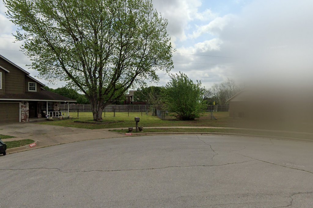 Strathe Veterinary Hospital