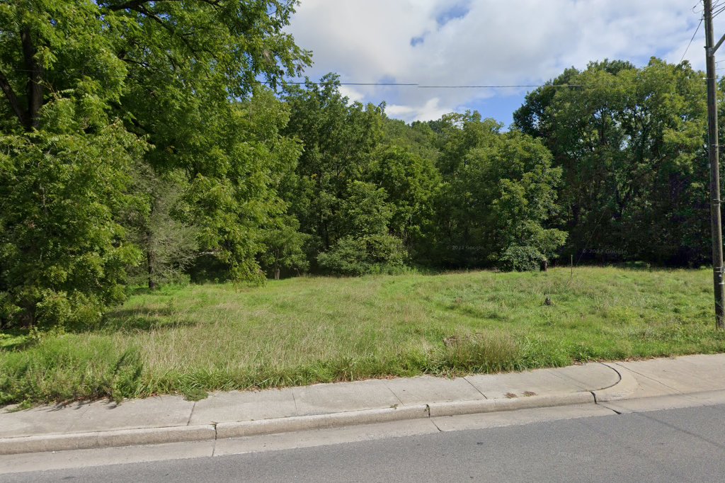 Smyth County Humane Society