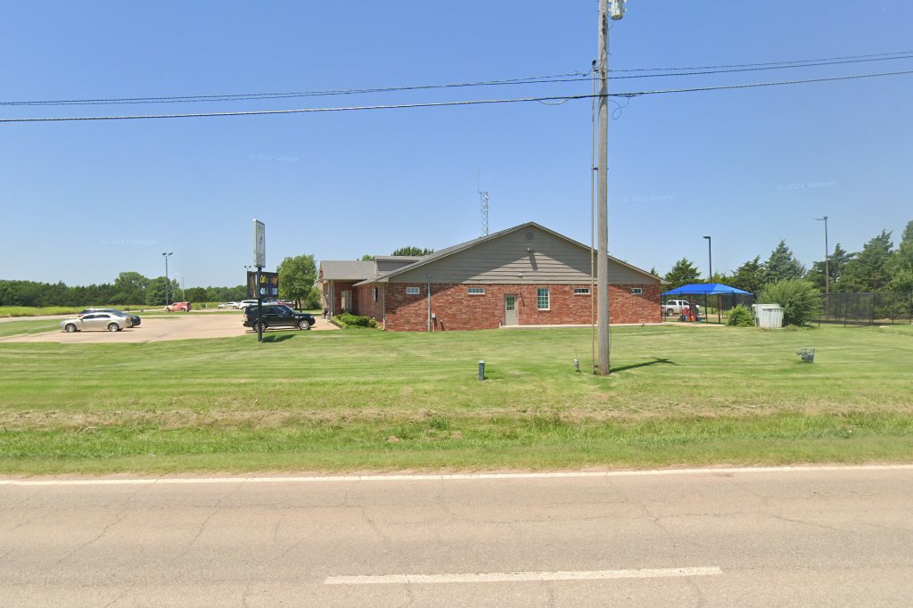 Trinity Veterinary Hospital