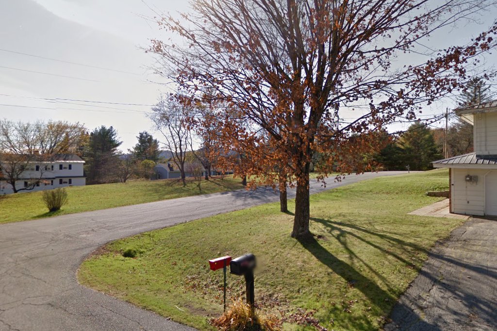 Caledonia Animal Rescue