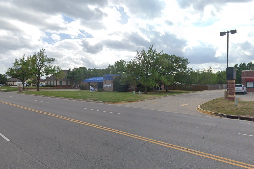 Warwick Animal Hospital