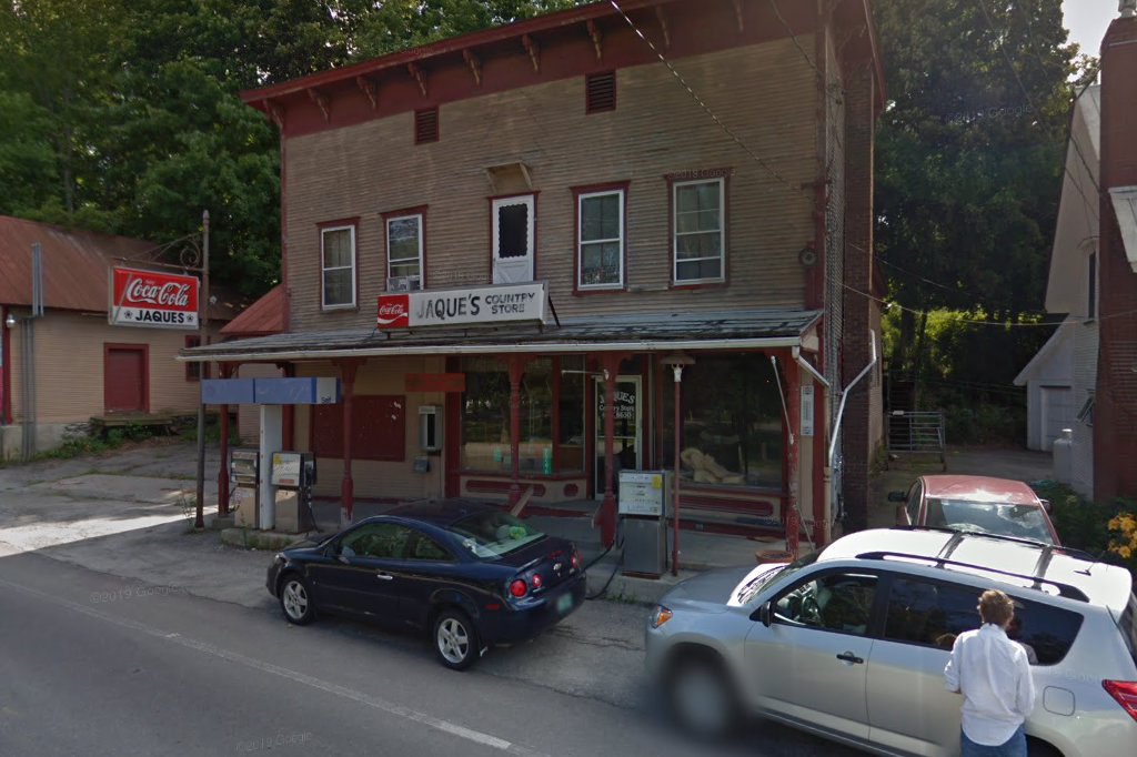 Save Our Strays Association