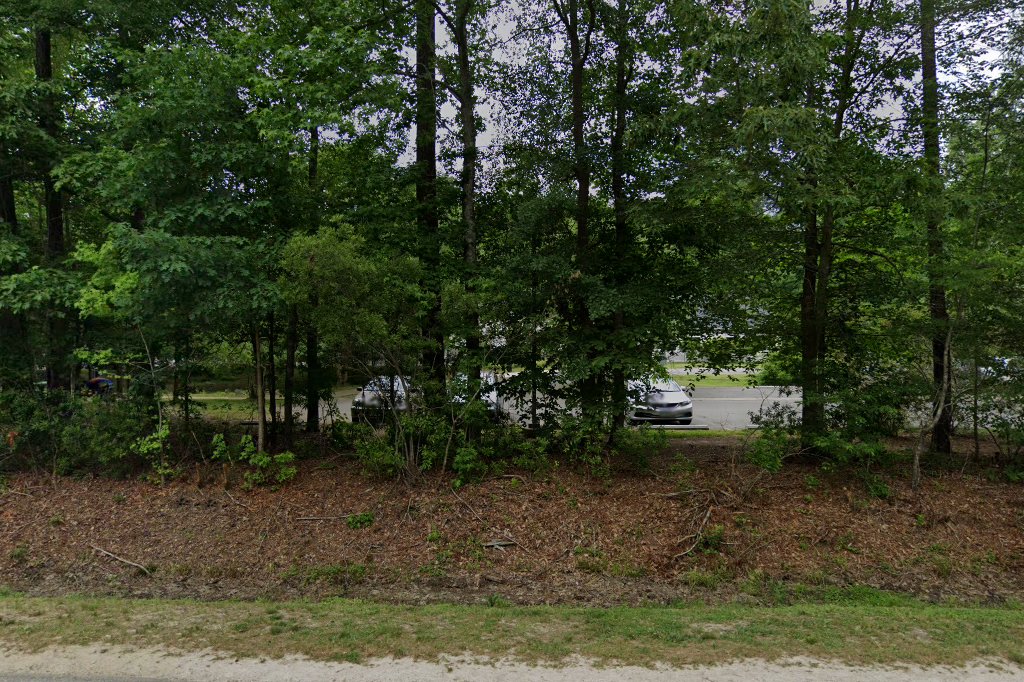 Heritage Humane Society