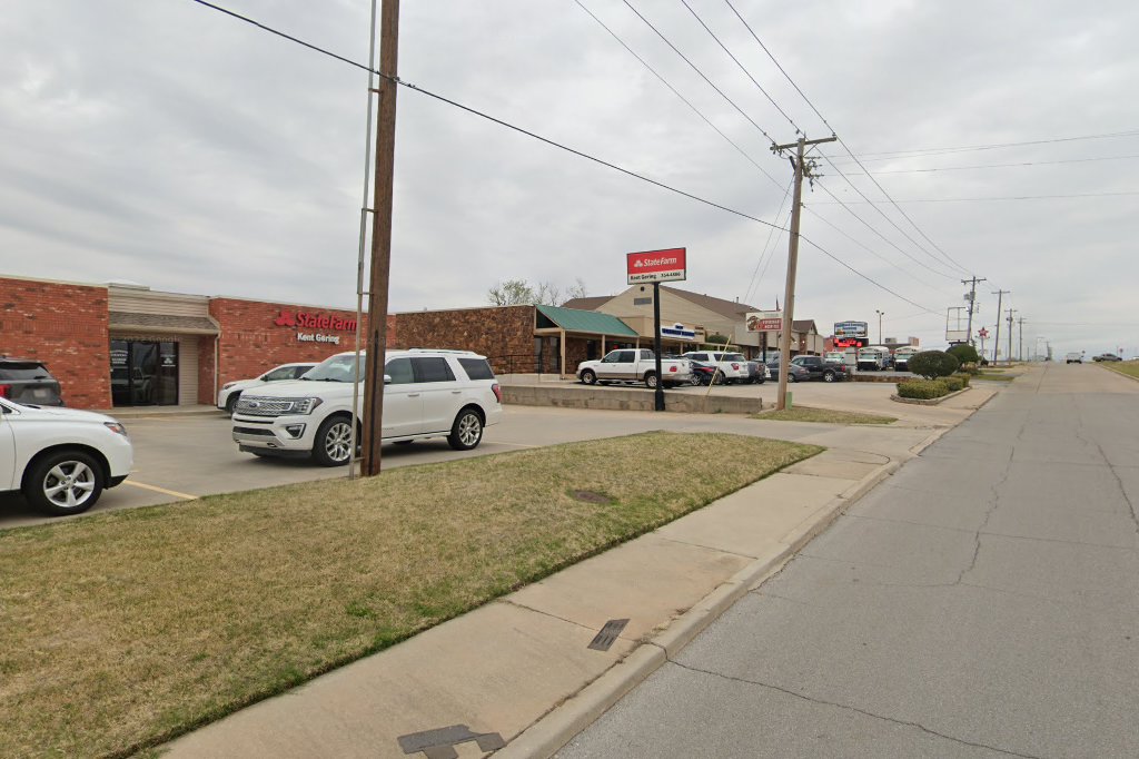 Yukon Veterinary Hospital