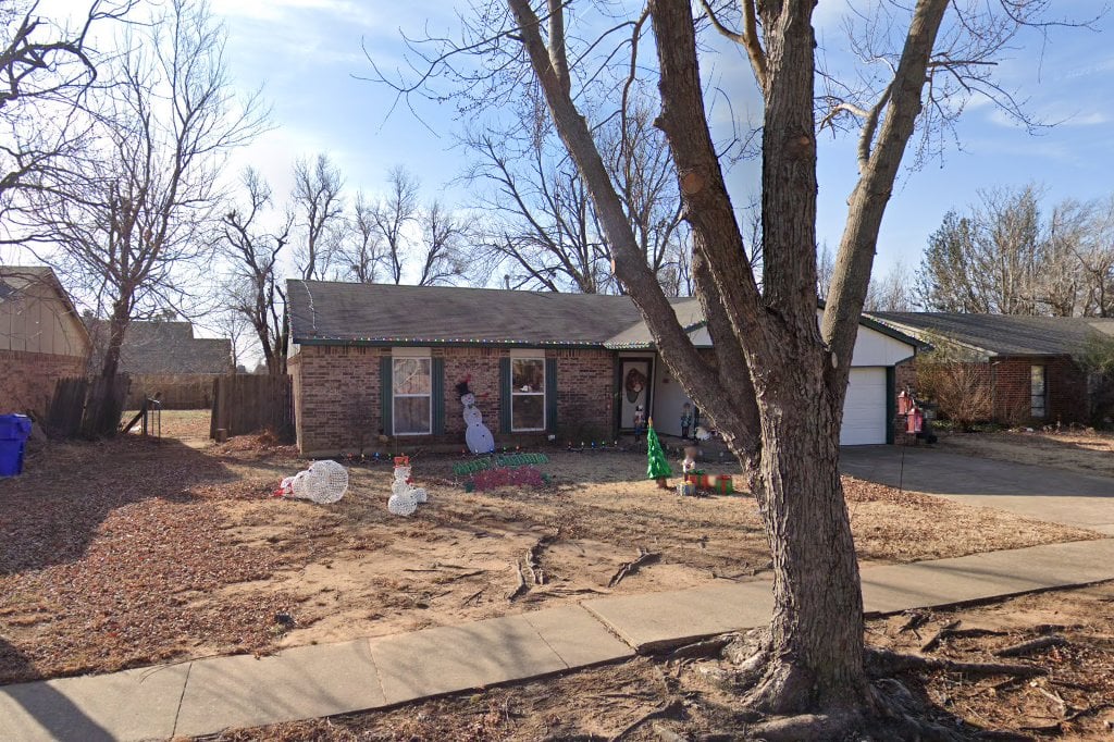 Homeward Bound Pug Rescue of Ok