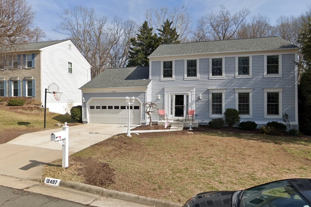 Dachshund Rescue of North America