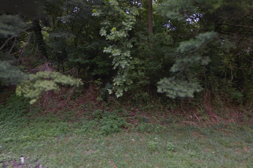 Smyth County Animal Shelter